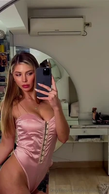 romimalaspina - A year ago I found out that I am a diabetic & it has been a