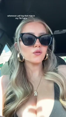 rianabailey - fall in love