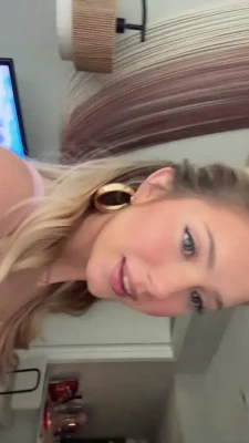 rianabailey - beach toes 💓