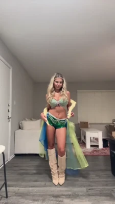 rianabailey - POV: You just caused Georgia Tech to lose the NCAA. One of your