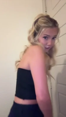 rianabailey - Starting things here... Hope you guys enjoy it ;)