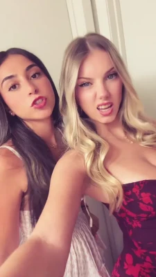 rianabailey