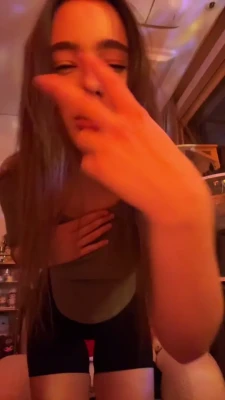 tarankaaa - My Tongue Dangerous 🖤