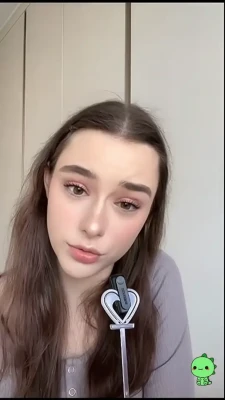 tarankaaa - Andaba muy participativa en clase 🥴🔥