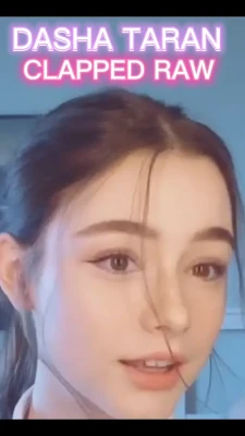 tarankaaa - i love tasting myself when i'm done, let me clean your cock off.