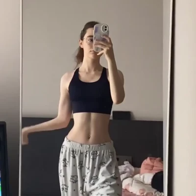tarankaaa - your going to love this!!  https://onlyfans.com/771221425/jezebeljuggz
