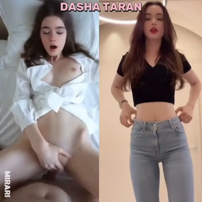 tarankaaa - Do you wanna see what I can do with red lips? 😍