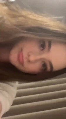 tarankaaa - Hey der sorry I haven’t been too active the last week guys I’ll