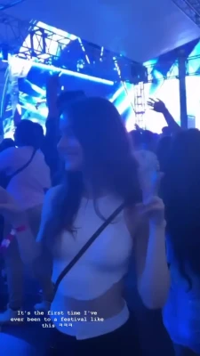 tarankaaa - Trampling is not for the weak lol