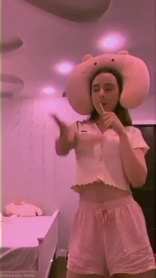 tarankaaa - I woke up thinking about you after a dirty dream🥵😈 Did you ever