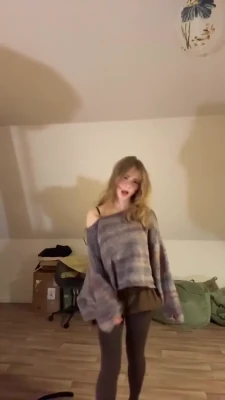 patrickbatman1111 - OMG!!! This Fuck me Shoes!!! I love them.