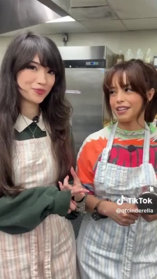 emiru - Good girls deserve boobies on their faces 😈 Boas meninas ganham