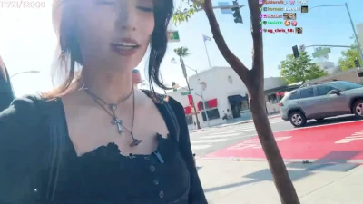 emiru - Dinnner??