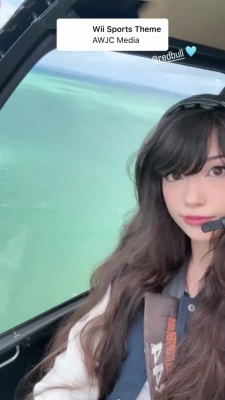 emiru - Happy Monday! I want to see those cocks! Let me rate them, moan your