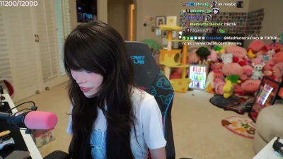 emiru - I'm your good girl 🥰 let's make a video call