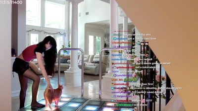 emiru - POV: we go to my room and I undress for you ❤️