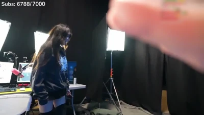 emiru - 🥰🥰🥰🥰🥰 Happy ~ part 1