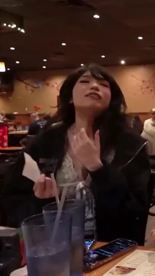 emiru - Sorry I haven’t been posting a ton recently, I’m in the middle of