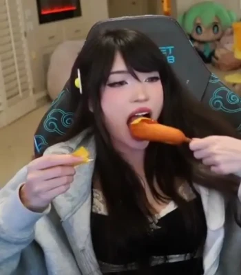 emiru - I'm so ready to not be sick anymore this sucks.... I've been sick for