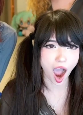 emiru - Let's be honest - who DID NOT masturbate while Sailor Moon's