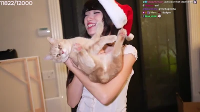 emiru - This was an excellent day.