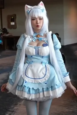 emiru - Would you fuck my Pussy?