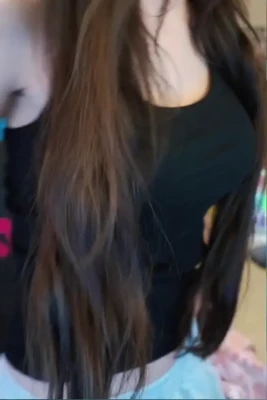 emiru - I had the honor to be part of @karrde_pl 's 2023 calendar - BOYS part 1