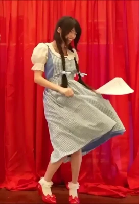 emiru - Daddy, I think you’re suffering from a lack of vitamin me 😘 part 1