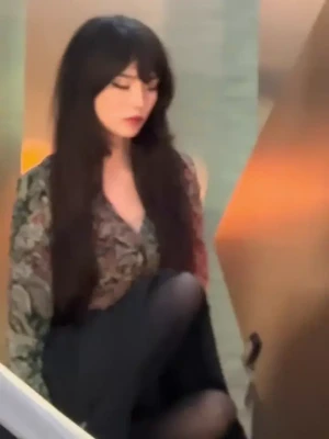 emiru - Call me babe 👉