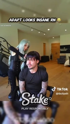 emiru - I have house guests arriving! I will be checking messages in the