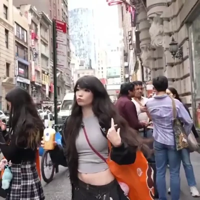emiru - 最近天氣冷好想要肉棒的溫度🧡