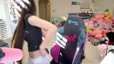 emiru - Oiee 🤤🥵🔥
