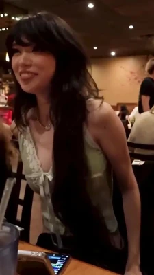 emiru - 5 minute fat chat/belly play video up for grabs ;)) message me