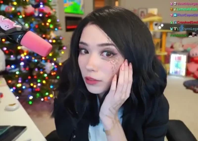 emiru - So close it’s wild, dude 🥵 part 1