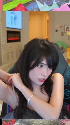 emiru - Just ordered 5 lingerie pieces for an onlyfans exclusive haul :D