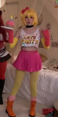emiru - Baby , come to me 😈💕😈💕🤩😈💕😈😈