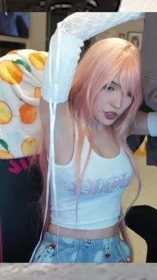 emiru - 349 - This amazing afternoon delight was loving, sexy and relaxing