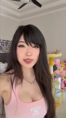 emiru - What do you want to see today?  Letting you guys pick!