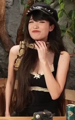 emiru - So close it’s wild, dude 🥵