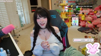 emiru - Are you up for a game of pool?