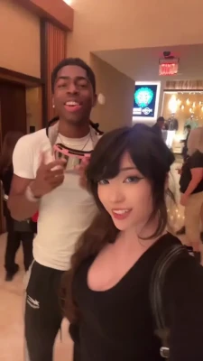 emiru - I want you to fuck me like this 🤤