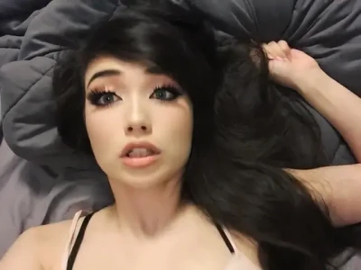 emiru - Nice and oily