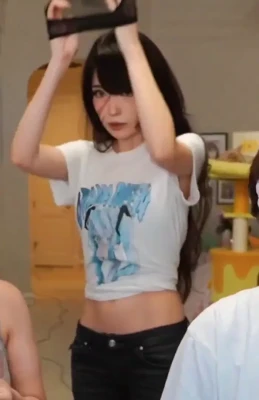 emiru - Made a new video for you😈. Try to guess what kind and i will send
