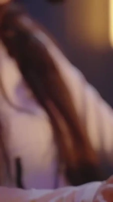 emiru