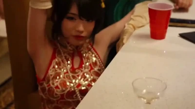 emiru - The bigger the better I am right? 😍 @chubby_uwu_bunny