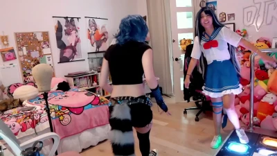 emiru - 21/12/2020 (Part 4)
