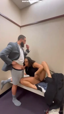 hazelsvip - Highlights from the stream Saturday! First clip is the shower, and I