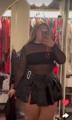 thebigbootybarbie