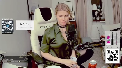 swebliss - SPH for Virgin Losers  Femdom | Custom | Verbal humliation | SPH |