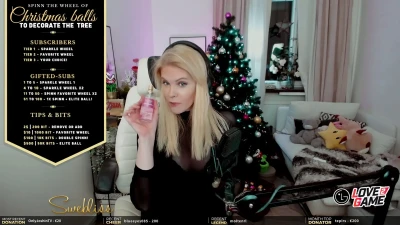 swebliss - Did someone order a Motivational Monday with a side of titties?